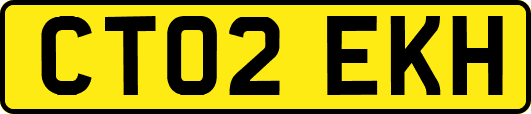 CT02EKH