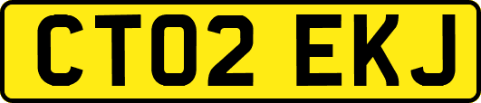 CT02EKJ