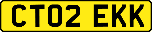 CT02EKK