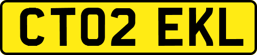 CT02EKL