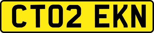 CT02EKN