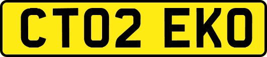 CT02EKO