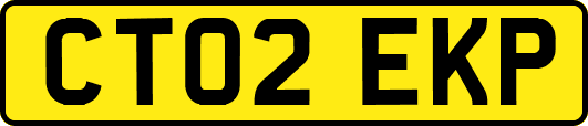 CT02EKP
