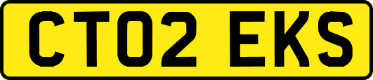 CT02EKS