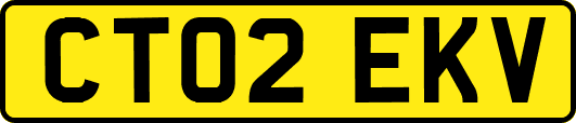 CT02EKV