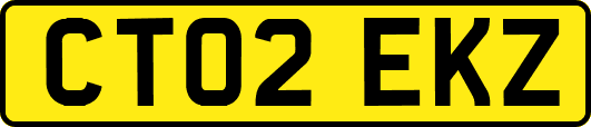 CT02EKZ