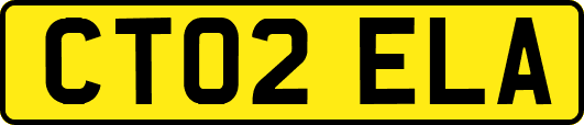 CT02ELA