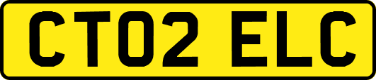 CT02ELC