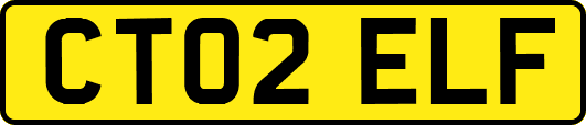 CT02ELF