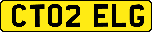 CT02ELG