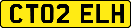 CT02ELH