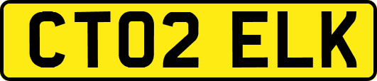 CT02ELK