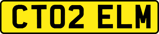 CT02ELM