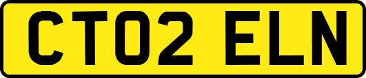 CT02ELN