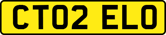 CT02ELO