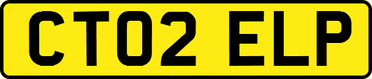 CT02ELP
