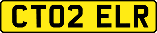 CT02ELR
