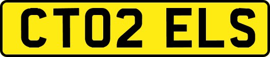 CT02ELS
