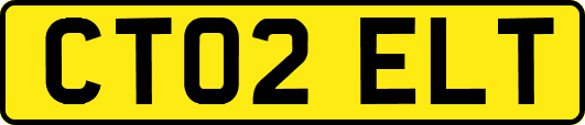 CT02ELT