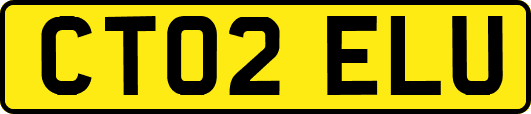 CT02ELU