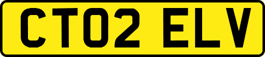CT02ELV