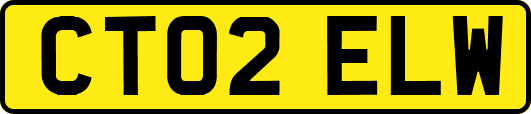 CT02ELW