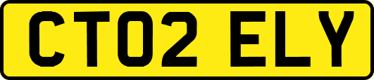 CT02ELY