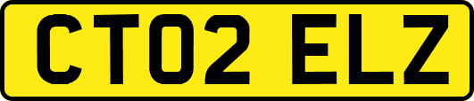 CT02ELZ