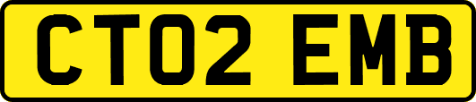 CT02EMB