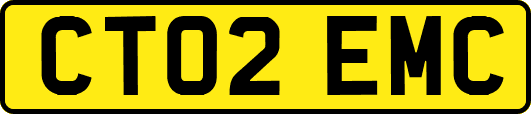CT02EMC