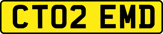 CT02EMD