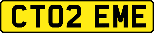 CT02EME