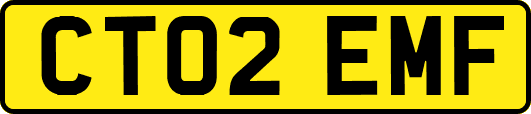 CT02EMF