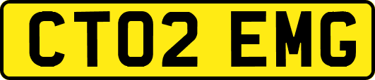 CT02EMG