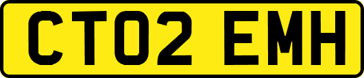 CT02EMH