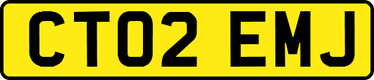 CT02EMJ