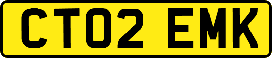 CT02EMK