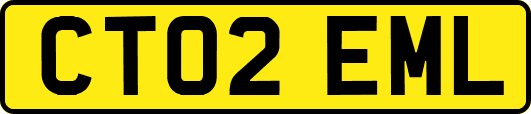 CT02EML