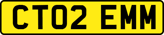 CT02EMM