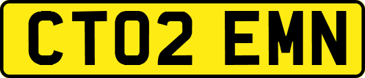 CT02EMN