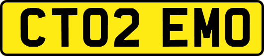 CT02EMO