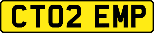 CT02EMP