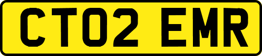 CT02EMR