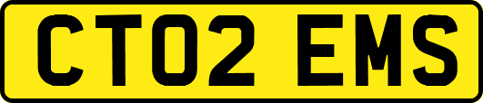 CT02EMS