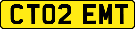 CT02EMT