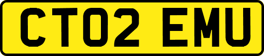 CT02EMU