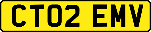 CT02EMV