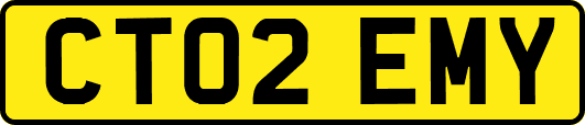 CT02EMY