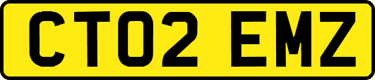 CT02EMZ