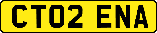 CT02ENA
